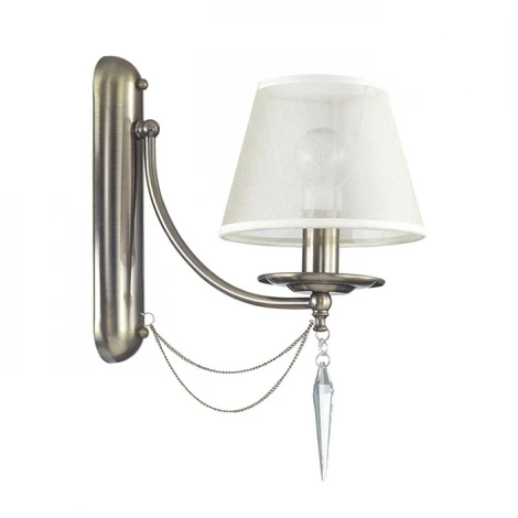 Бра Lumion Donsi 3230/1W