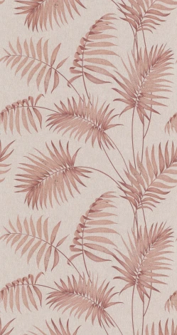 Обои (Sejours & Chambres) (1*12) 10,05x0,53 винил на флизелине Lutece Sejours &amp 11190903