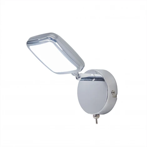 Спот Citilux Квадро CL554510