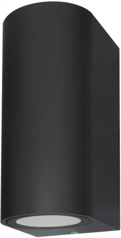 Настенный светильник уличный Borgo SL9001.401.02 (220V, IP54)