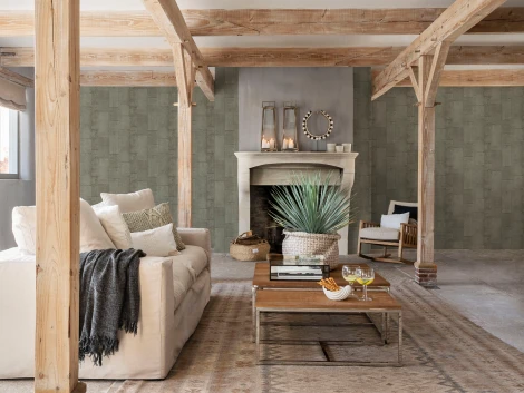 Рулонные обои BN International BN 219884