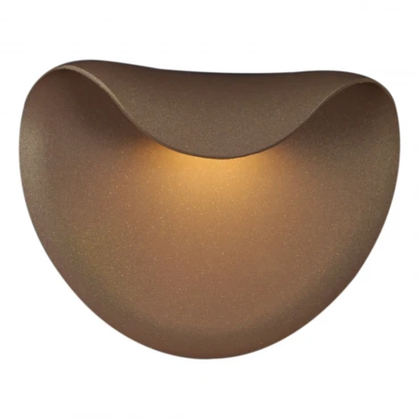 Архитектурная подсветка светодиодная Reluce 86866-9.2-001JH LED12W BR