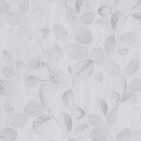 Рулонные обои Cloe' 92102