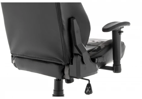 Офисный стул Woodville Military 11262