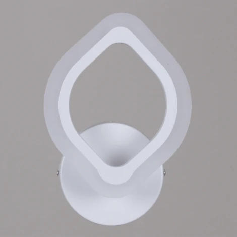 Бра светодиодное Reluce 02301-0.2-01 WH
