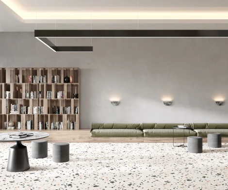 Светодиодная лента Maytoni Led strip 20031