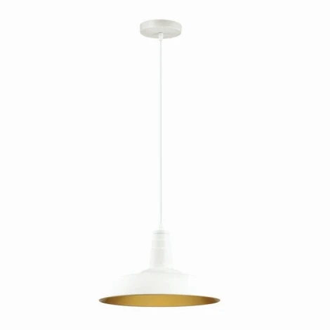 Подвесной светильник Odeon Light Kasl 3379/1