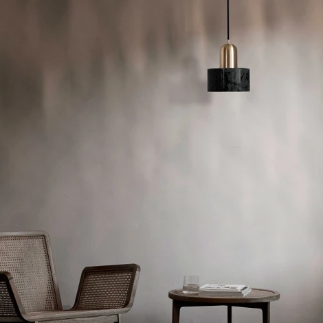 Подвесной светильник Cloyd Antuan 10795 (220V, на проводе, круглые)