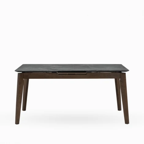 Обеденный стол Fortis 160/200 Cosmo 376371