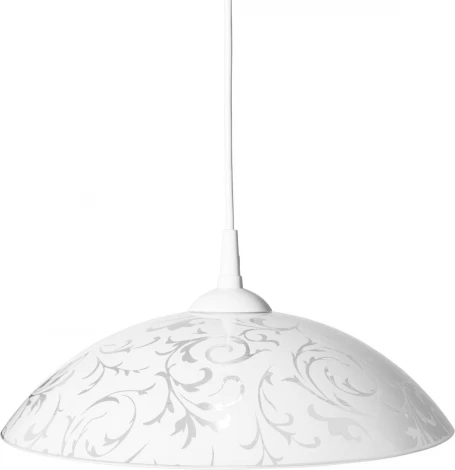 Подвесной светильник Мелодия Света PS1N 000031171