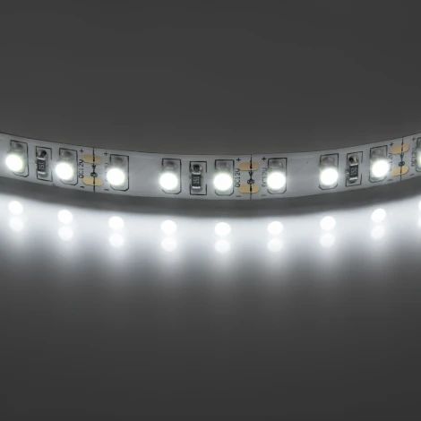 Светодиодная лента Lightstar 400014