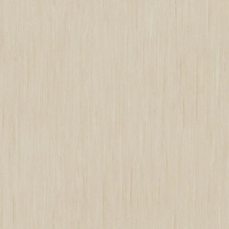 Обои виниловые Parato Vintage Home 3972 10,05 x 0,53 м