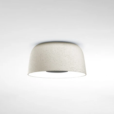 Потолочный светильник Djembe C 65.35 белый (DALI-2) Marset A681-029-35-27K (088710)