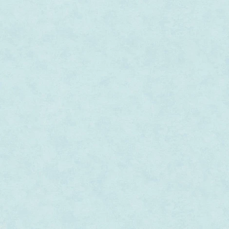 Обои виниловые Marburg Shades 32409 10,05 x 0,53 м