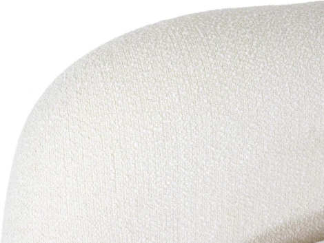 Кровать Patti с подъемным механизмом ОГОГО (арт.840297), (Букле,Ткань)