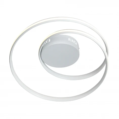 Потолочный светильник ST Luce Federe SL1505.502.01