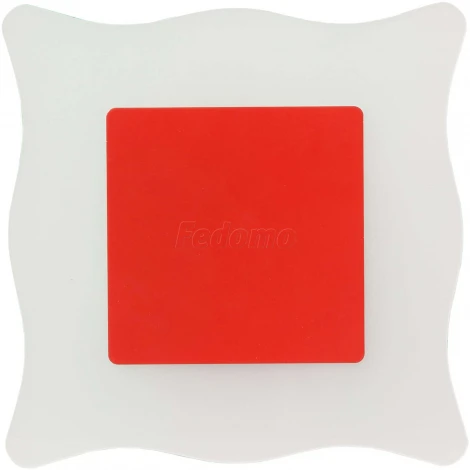 Артпром Charlotte A1 00 09