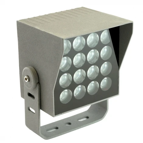 Прожектор светодиодный Feron LL-897 51702