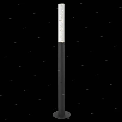 Наземный светильник ST Luce Fluido SL102.415.01
