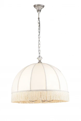 Подвесной светильник Arte Lamp Bianca A2116SP-5WG