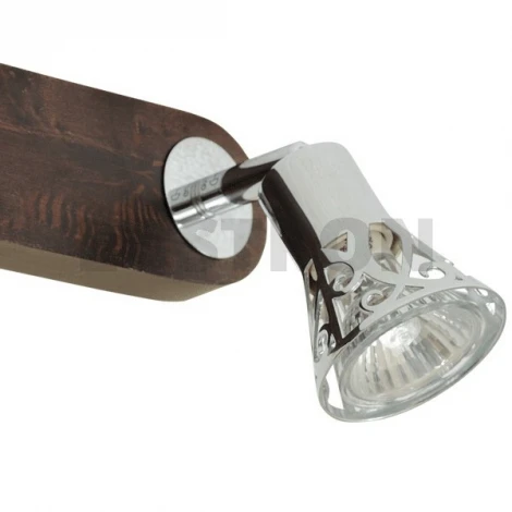 Спот MW-Light Азур 540020702