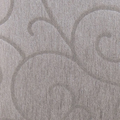 Обои текстильные Sangiorgio Moulin Rouge 3719234 10,05 x 1 м