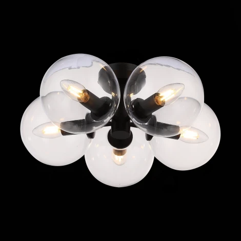 Потолочная люстра ST Luce Rosello SL424.402.05