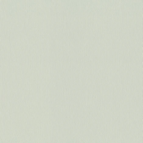 Обои виниловые Rasch Art Nouveau 958324 10,05 x 1,06 м