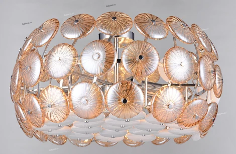 LuceSolara 3032 3032/6PL