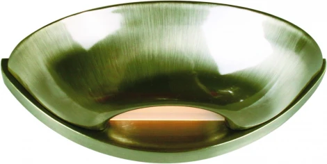 Бра Arte Lamp Interior A7107AP-1AB (220V)