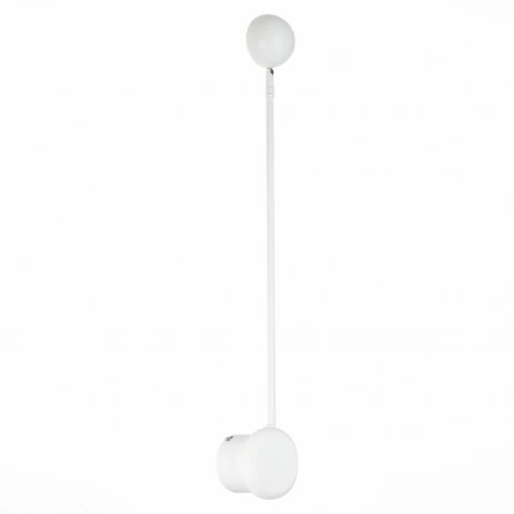 Бра ST Luce Acquaro SL6003.511.01 (LED, 220V)