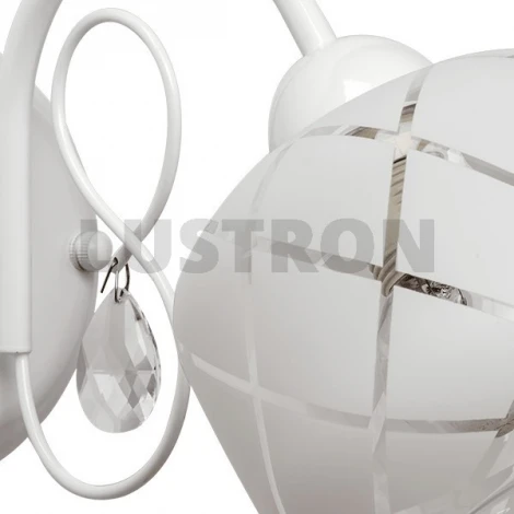 Бра MW-Light Грация 358025601