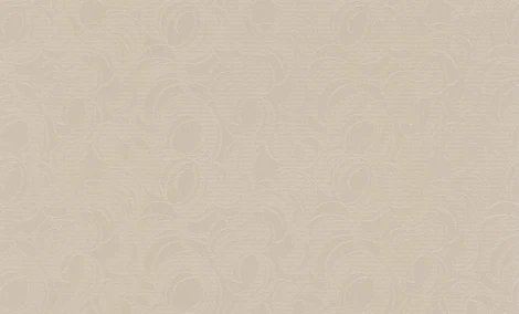 Обои виниловые Grandeco Universe 2023 US 2004 10,05 x 1,06 м