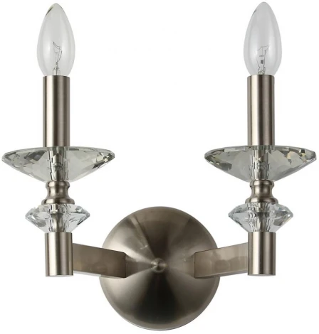 Бра Stilfort Albert 1048/11/02W (220V)