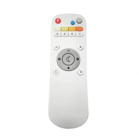 Программируемый одноканальный пульт Д/У PRO APP к 205ххх TETA Lightstar 505526