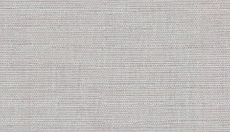 Обои виниловые Marburg Atelier 31433 10,05 x 1,06 м