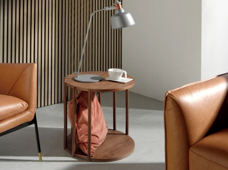 Столик MT1403A /2039 арт.062306