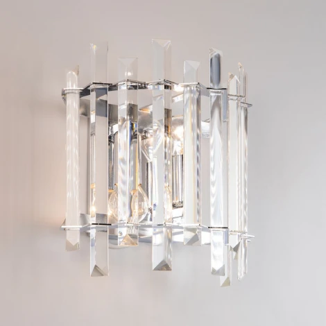 Бра Citilux Ингвар CL334321 (220V)