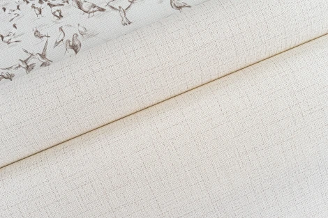 Обои виниловые Артекс Fusion Mix 10236-03 10,05 x 1,06 м