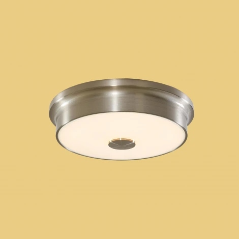 Потолочный светильник Citilux Фостер-2 CL706221