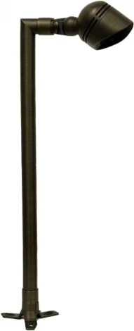 Наземный светильник LD-Lighting LD-G LD-G253 (220V, IP67)