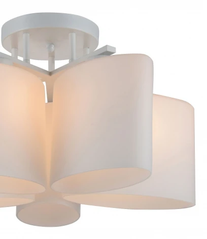 Потолочная люстра ST Luce Alleviare SL544.502.05