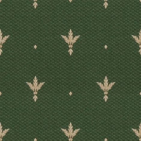 Обои виниловые Zambaiti Satin Flowers 44609(4121) 10,05 x 0,53 м