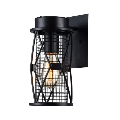 Бра Favourite Mesh 1783-1W (220V)