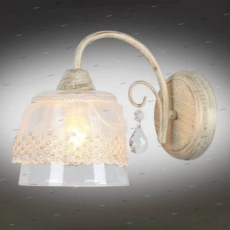 Бра Omnilux Pattada OML-53101-01