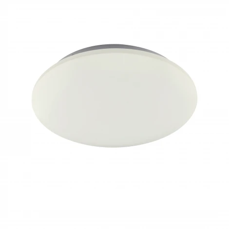 Потолочный светильник круглый Mantra Zero 5942 (LED, 220V)