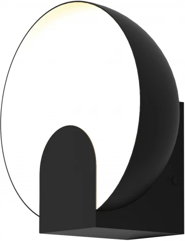 Бра Mantra Oculo 8590 (LED, 220V)