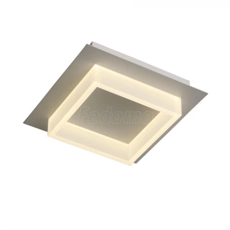 Настенно-потолочный светильник ST Luce Cubico SL831.501.01
