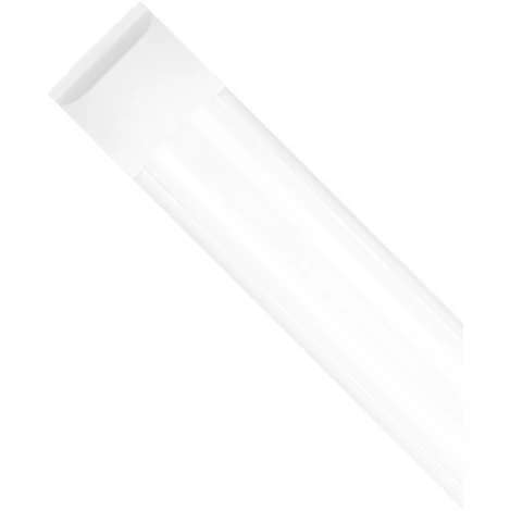 Настенно-потолочный линейный светильник светодиодный REV 28907 4