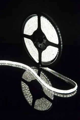 Светодиодная лента SWG SWG3120-12-9.6-W-65